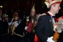 Thumbs/tn_Liedjesfestival 2014 142.jpg